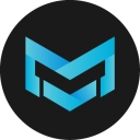 MarkText-Logo