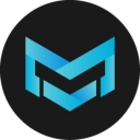 MarkText 로고