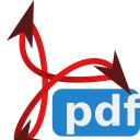 PdfJumbler Logo