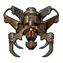 Logo OpenTyrian