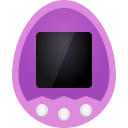 Logo aplikácie Taigo