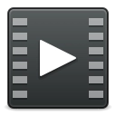 לוגו Cinema