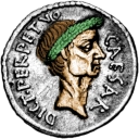 Logo di Julius