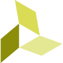 Logo ng Xilinx Vivado Design Suite