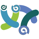 Logo Barrier