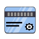 Logo Identifications