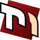 Fontmatrix லோகோ