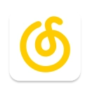 Логотип NetEase Cloud Music Gtk4