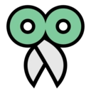 CopyQ Logo