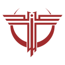 IO Return to Castle Wolfenstein Logo