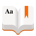 Emblemo de Quick Lookup