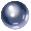 Space Cadet Pinball 徽标