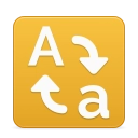 Logo van KonbuCase