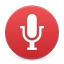 Logo aplikácie Reco