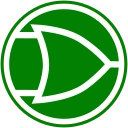 Logisim-evolution Logo