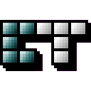 Logo de ChibiTracker