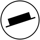 Logótipo de Comic Sticks