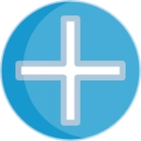 لوگوی GB Enhanced+