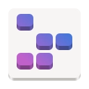 Logo de Jogo da vida