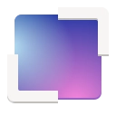 Logo aplikácie Avvie
