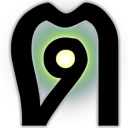 Logo Brogue CE
