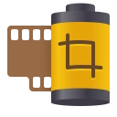 لۆگۆی Image Roll