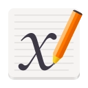 Logo Xournal++