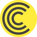 Logo di CPod