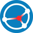 Logo SyncThingy