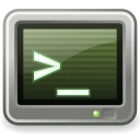 Cutecom Logo