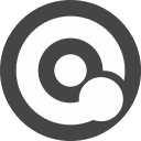 Logo aplikácie Giada