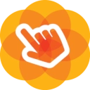 Gluon Scene Builder Logotyp