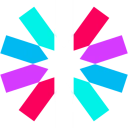Logo de L8W8JWT GUI