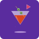 Logo de Vermouth