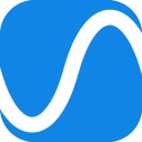Logo aplikácie DSView