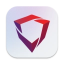 Logo Bazecor