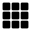 Logo de EVE Preview Manager