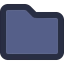 לוגו File Manager