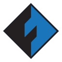 FlashPrint Λογότυπο