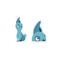 Logo FreeRDP Client