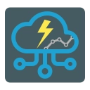 Logótipo de GElectrical