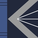 Logo aplikácie Kalba