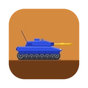 Logo di Tunneler