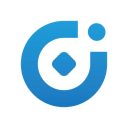 PicGuard 徽标