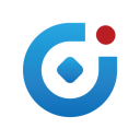 Rakenduse PicGuard Pro logo