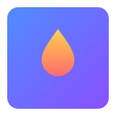 لوگوی ColorSmith