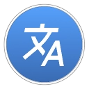 Glate Logo