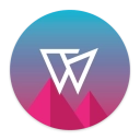 لوگوی WonderWall