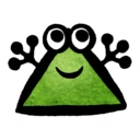 Animatch Logo