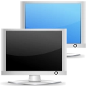 لوگوی FinalShell